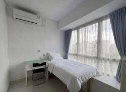 Esta Ruby (D14), Apartment #595994261